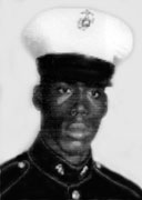 PFC HARRISON WINE, Jr PFC HARRISON WINE, Jr