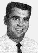 PFC RICHARD E WINGATE PFC RICHARD E WINGATE