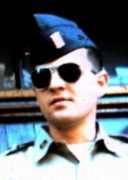 CWO ROBERT J WINGENFELD CWO ROBERT J WINGENFELD