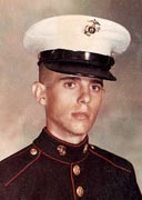 PFC JAMES A WINGERT PFC JAMES A WINGERT