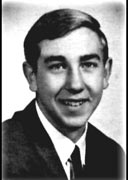 PFC GEORGE W WINKLES, Jr PFC GEORGE W WINKLES, Jr