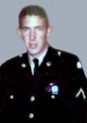 PFC JAMES W WINKLES PFC JAMES W WINKLES
