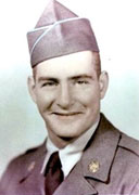 SFC PRESTON P WINLAND, Jr SFC PRESTON P WINLAND, Jr