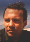 SMSGT JOHN Q WINNINGHAM SMSGT JOHN Q WINNINGHAM