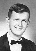 PFC WILLIAM D WINSLOW PFC WILLIAM D WINSLOW