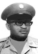 PFC JAMES C WINSTON PFC JAMES C WINSTON
