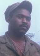 PFC WILLIAM C WINSTON PFC WILLIAM C WINSTON