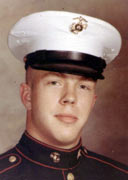 CPL WILLIAM O WINSTON CPL WILLIAM O WINSTON