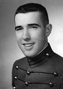 CPT CARL J WINTER CPT CARL J WINTER