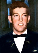 1LT EDWIN T WINTER 1LT EDWIN T WINTER