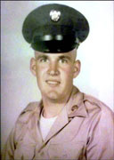 SP4 GARY G WINTER SP4 GARY G WINTER