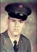 CPL PETER L WINTER CPL PETER L WINTER