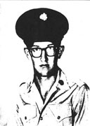 SP4 ALLEN L WINTERS SP4 ALLEN L WINTERS