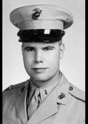 CAPT JEROME C WINTERS CAPT JEROME C WINTERS