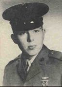 LCPL JOHN WINTERS LCPL JOHN WINTERS