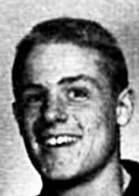 CPL WILLIAM C WIRICK CPL WILLIAM C WIRICK