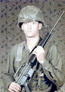 PFC JOSEPH W WIRTH PFC JOSEPH W WIRTH