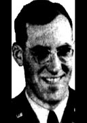 LTC SELWIN D WISDOM LTC SELWIN D WISDOM