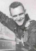 MAJOR JAMES C WISE, Jr MAJOR JAMES C WISE, Jr