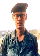 MAJ JOSEPH R WISE MAJ JOSEPH R WISE