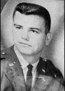1LT ROBERT E WISE 1LT ROBERT E WISE