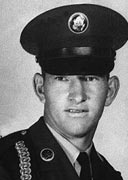 SGT RICHARD M WISE SGT RICHARD M WISE