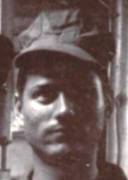 CPL JOHN S WISEMAN CPL JOHN S WISEMAN