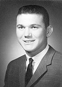 2NDLT MALCOLM R WISEMAN 2NDLT MALCOLM R WISEMAN