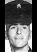 SGT RICHARD L WISEMAN SGT RICHARD L WISEMAN