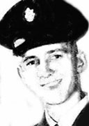 PFC CHARLES J WISNIEWSKI, Jr PFC CHARLES J WISNIEWSKI, Jr