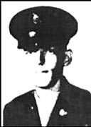 PFC DAVID WISNIEWSKI PFC DAVID WISNIEWSKI