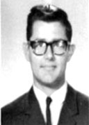PFC THOMAS L WISNIOWICZ PFC THOMAS L WISNIOWICZ