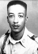 SSG FRED D WITCHET SSG FRED D WITCHET