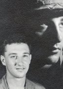 SGT EDWARD J WITEK SGT EDWARD J WITEK