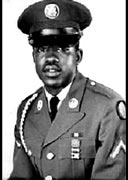 SGT CHARLES E WITHERSPOON SGT CHARLES E WITHERSPOON