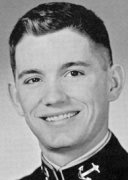 LT CHARLES D WITT LT CHARLES D WITT