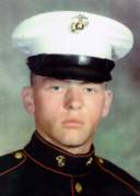 2NDLT JAMES P WITT 2NDLT JAMES P WITT