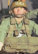CPL ROBERT C WITZEL CPL ROBERT C WITZEL