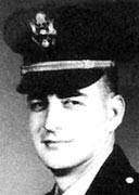 1LT HARRISON E WOEHNKER, Jr 1LT HARRISON E WOEHNKER, Jr