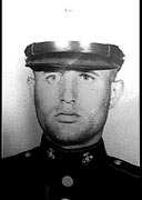 PFC BILLY R WOHLGAMUTH PFC BILLY R WOHLGAMUTH