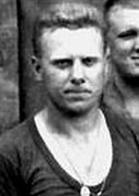PFC JOHN L WOJCICKY PFC JOHN L WOJCICKY