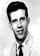 1LT RONALD J WOJTKIEWICZ 1LT RONALD J WOJTKIEWICZ