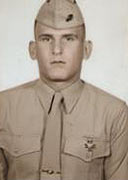 LCPL RICHARD J WOLCHESKI LCPL RICHARD J WOLCHESKI