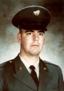 SGT BRUCE L WOLD SGT BRUCE L WOLD