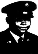 SP4 ABRA J WOLFE, Jr SP4 ABRA J WOLFE, Jr