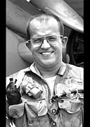 LTJG DONALD F WOLFE LTJG DONALD F WOLFE