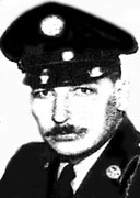 SSG HULSA D WOLFE SSG HULSA D WOLFE