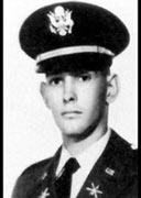 1LT JOSEPH G WOLFE 1LT JOSEPH G WOLFE
