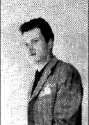 LT RONALD G WOLFE LT RONALD G WOLFE