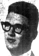 PFC RICHARD L WOLFE PFC RICHARD L WOLFE
